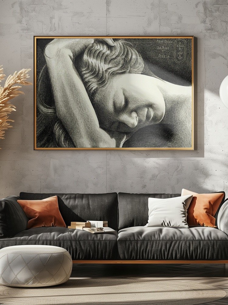 Neo Deco - 07-07-25 (Assia) product image (6)