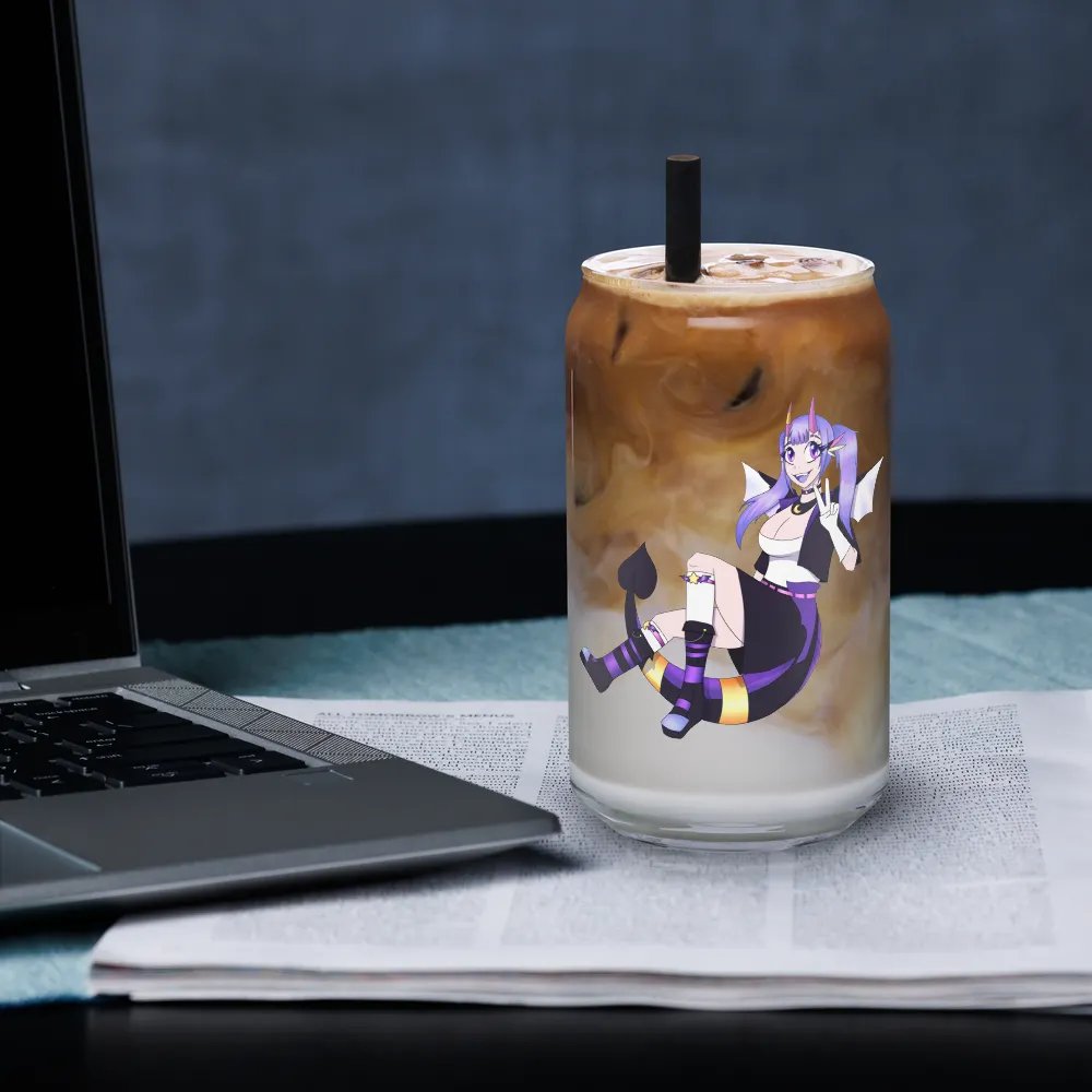 DragonNess Glass product image (33)
