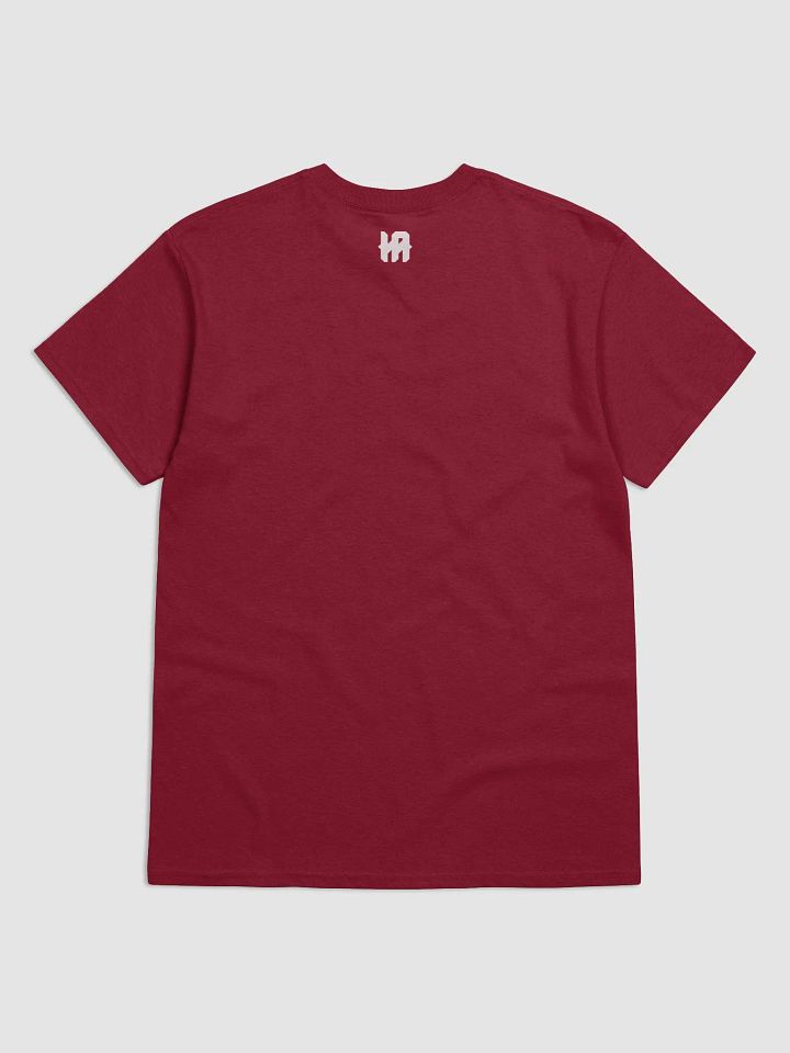 Indiana T-Shirt product image (2)