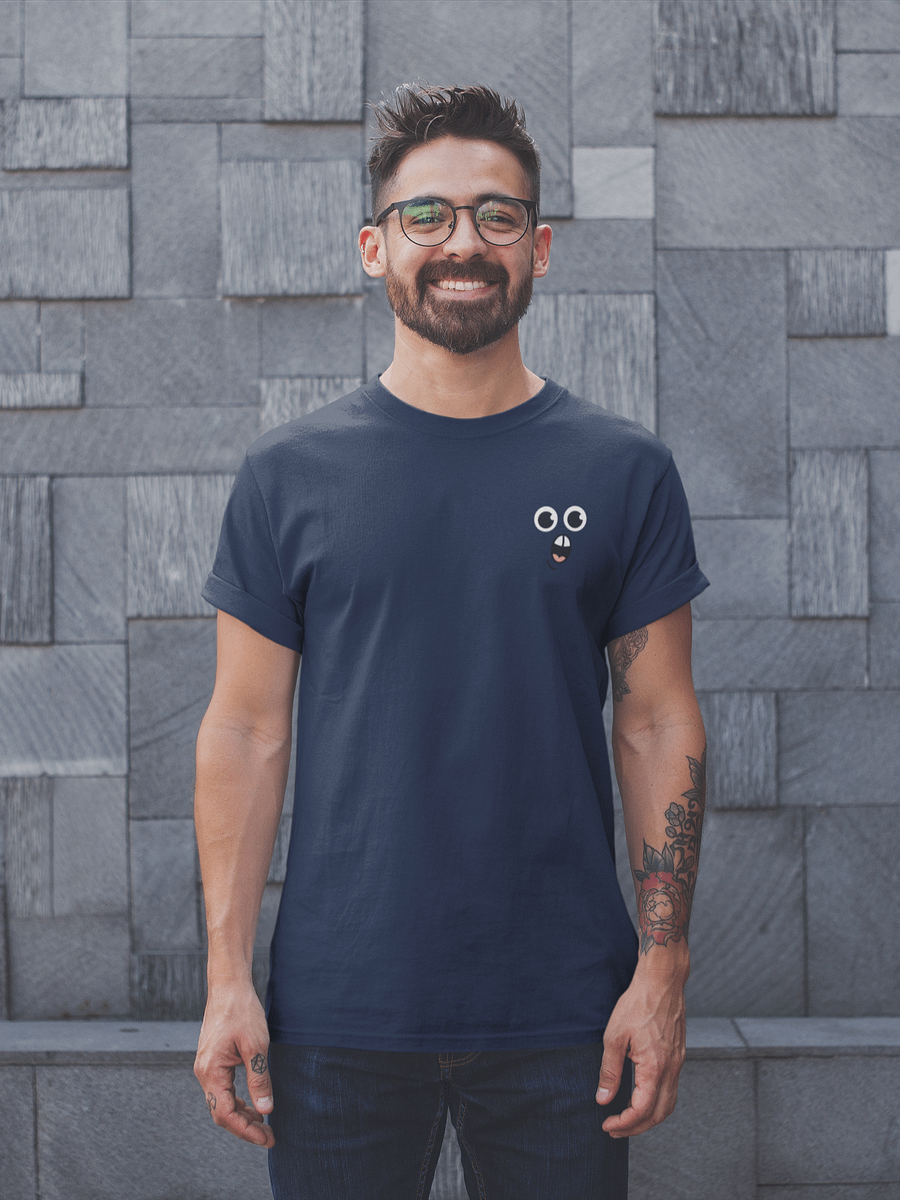 Pog Face product image (1)