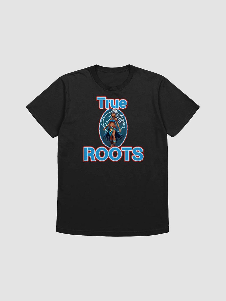 Novelty True Roots product image (11)