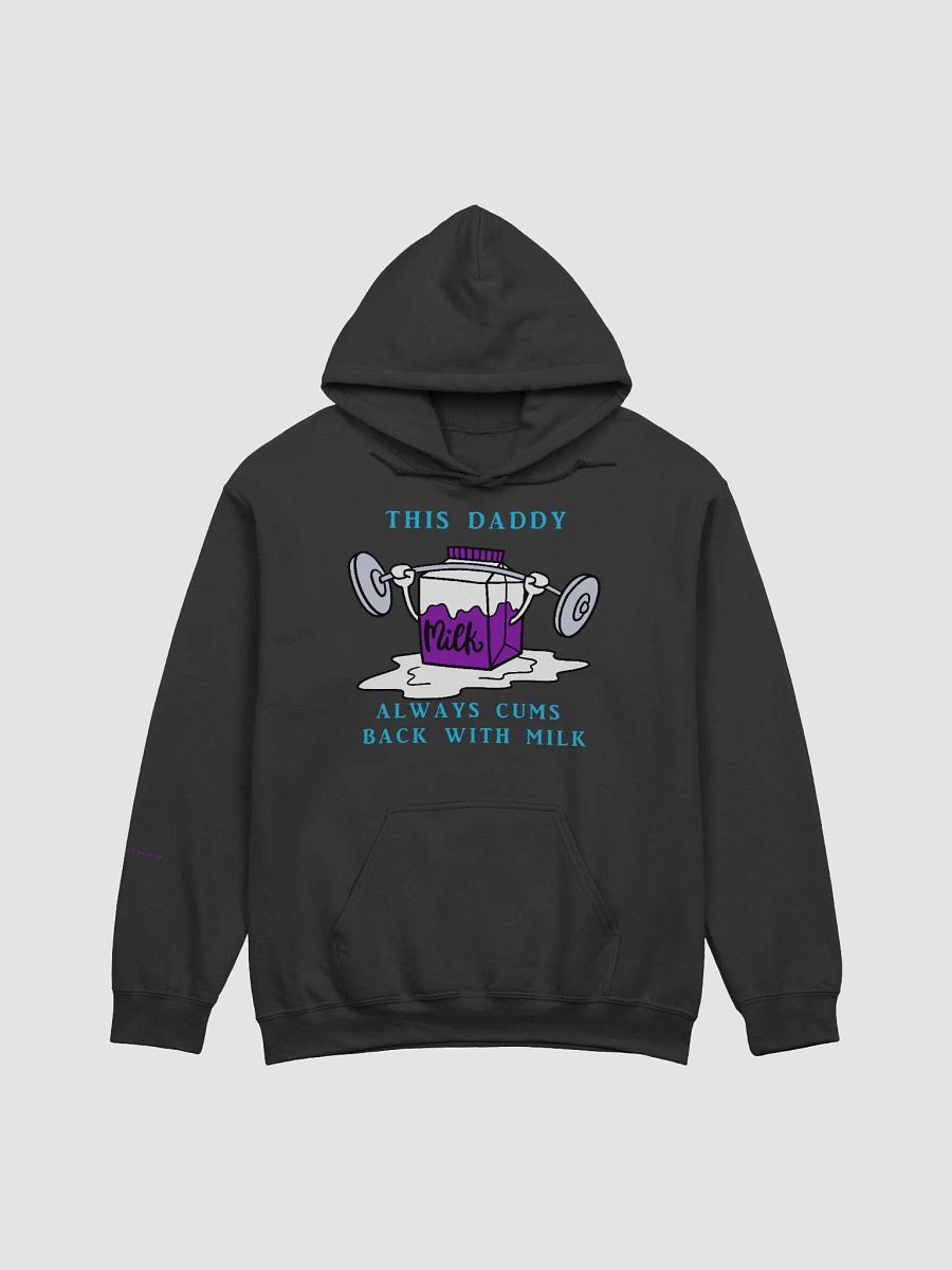 THIS DADDY product image (1)