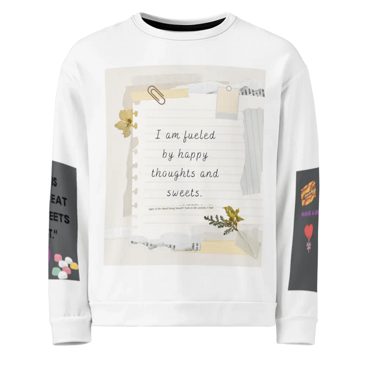 thoughts and sweets product image (1)