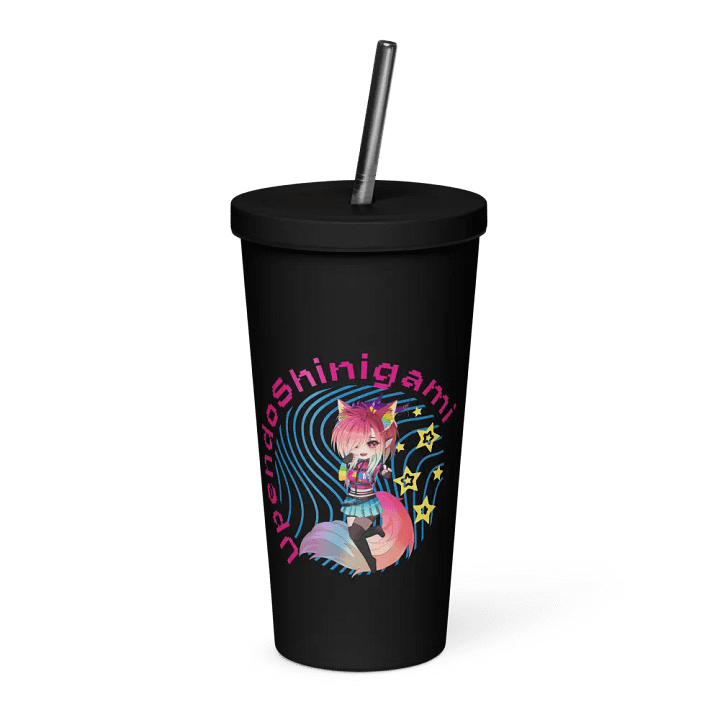 In The Name of LOVE product image (1)