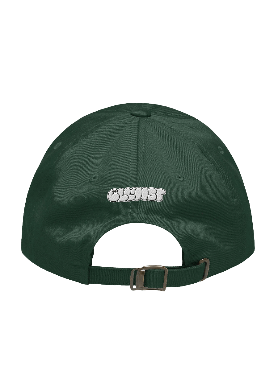 2025 Logo Dat Hat product image (7)