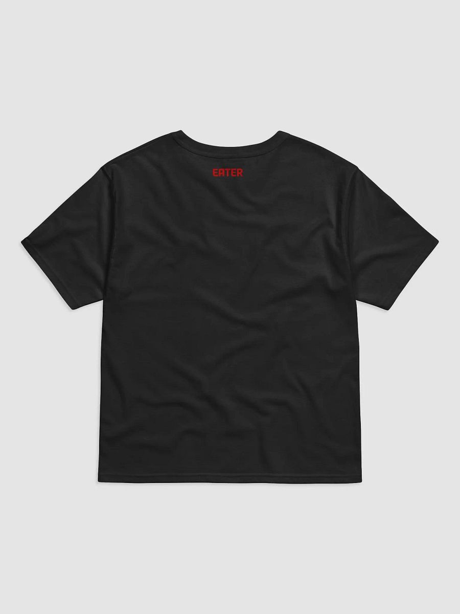 Not a Foodie Tee product image (2)