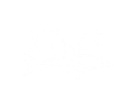 krysjoelie