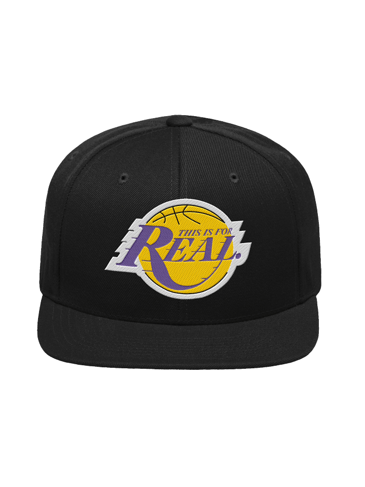 Re LA product image (1)