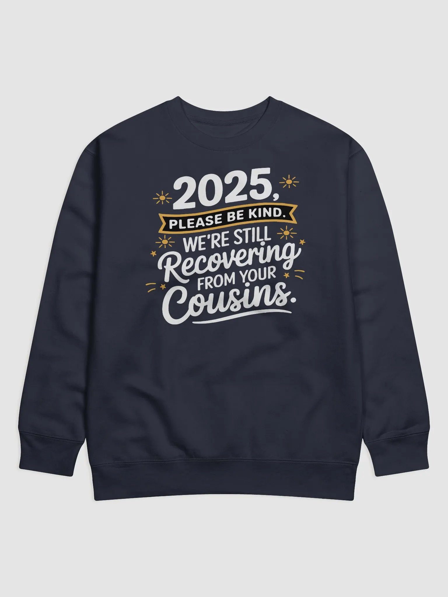 Recovery Mode Sweatshirt product image (17)