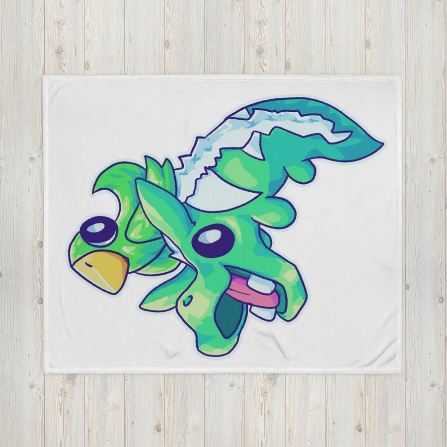 Wubbed Time product image (6)