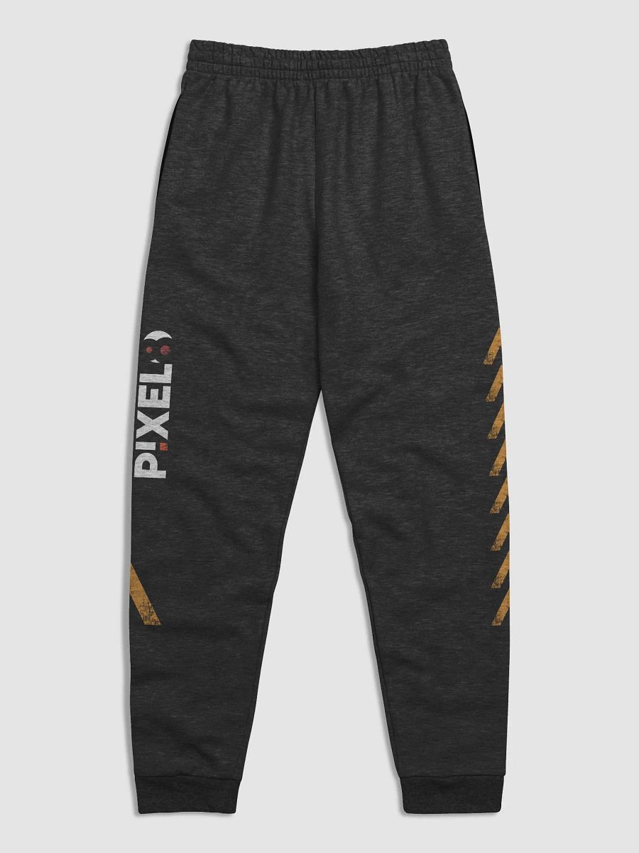 COMFY Joggers (Unisex) product image (15)