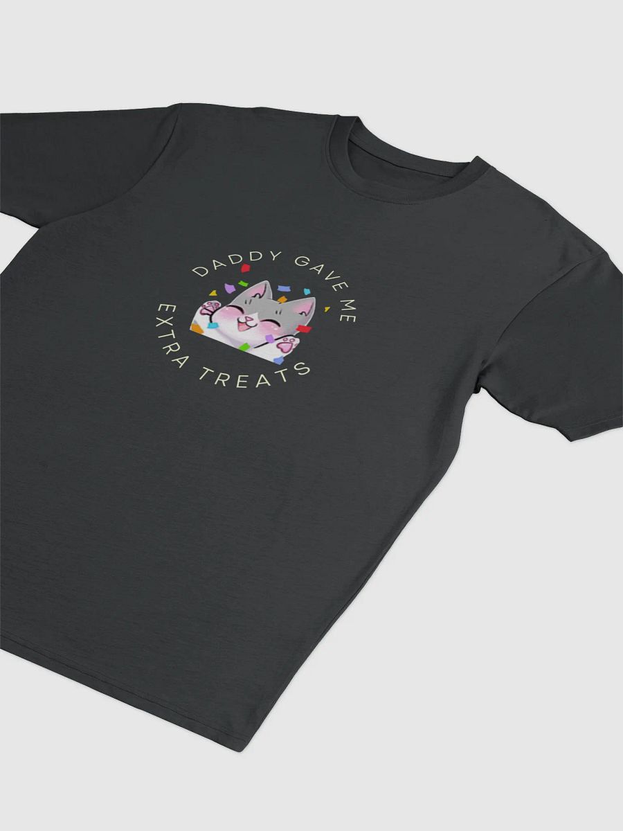 OG Daddy Treat Comfy Shirt! product image (3)