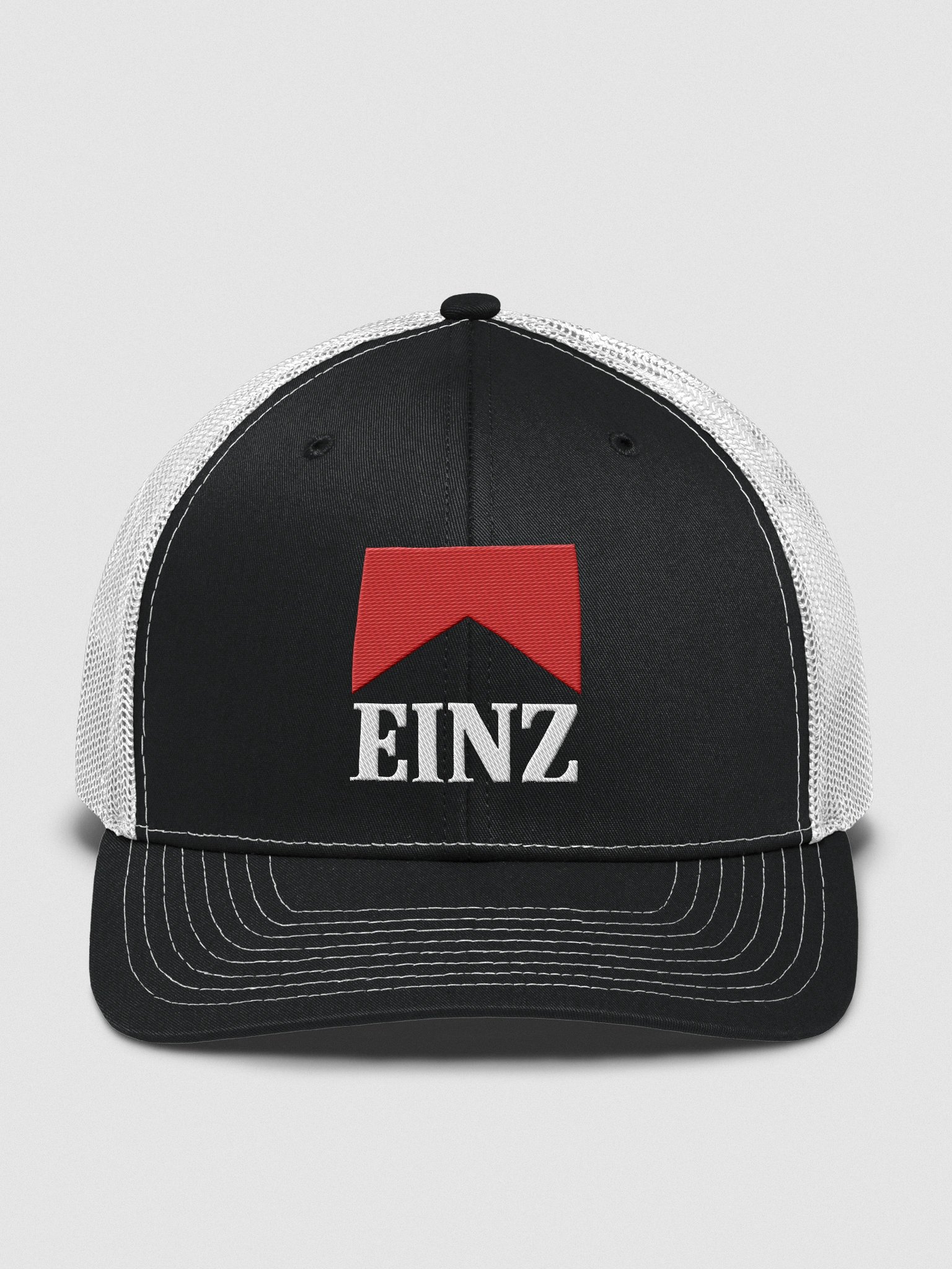 einz vintage product image (1)