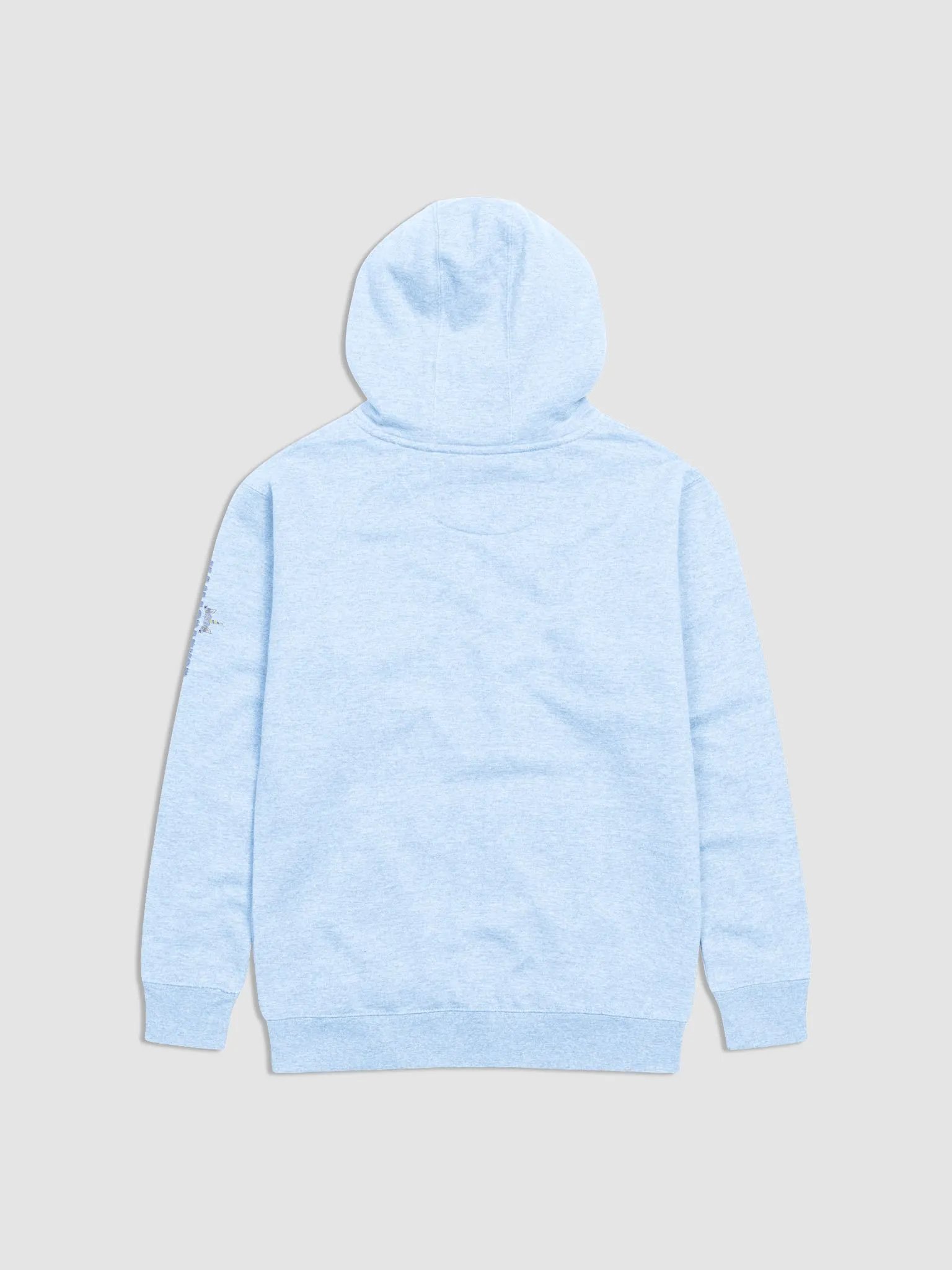 Sparkle Like a Unicorn Hoodie product image (2)