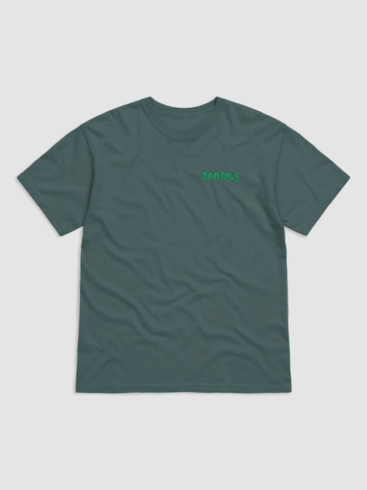 BooBois Tee product image (1)