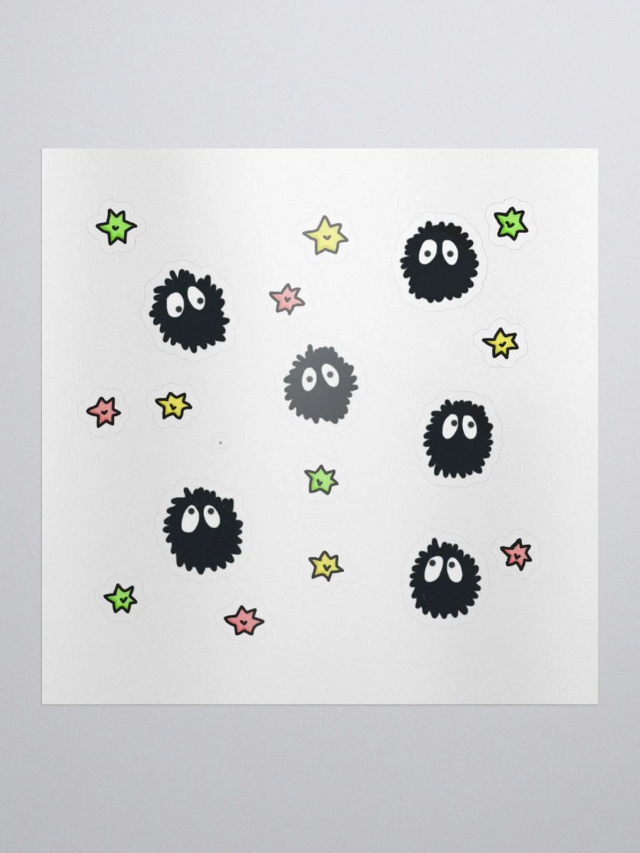 Sprite BBs product image (1)