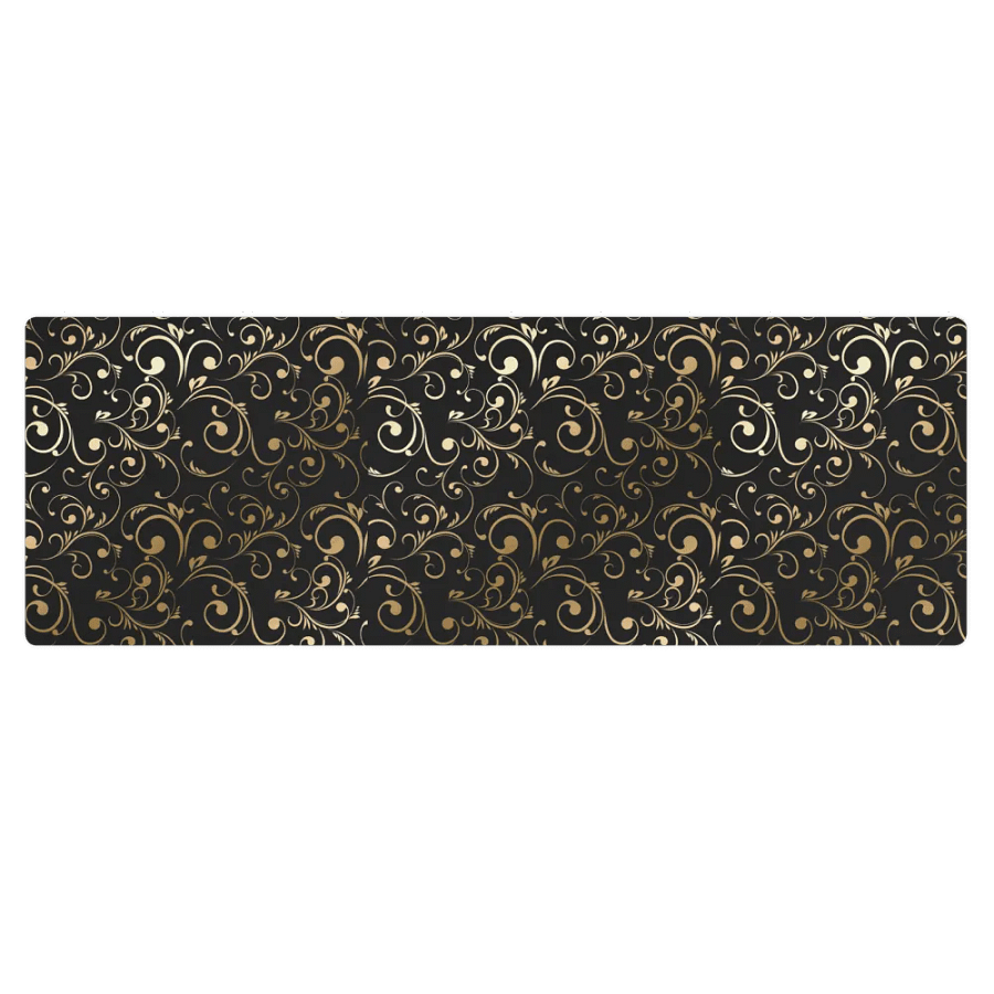 Elegant Activewear Yoga Mat product image (1)