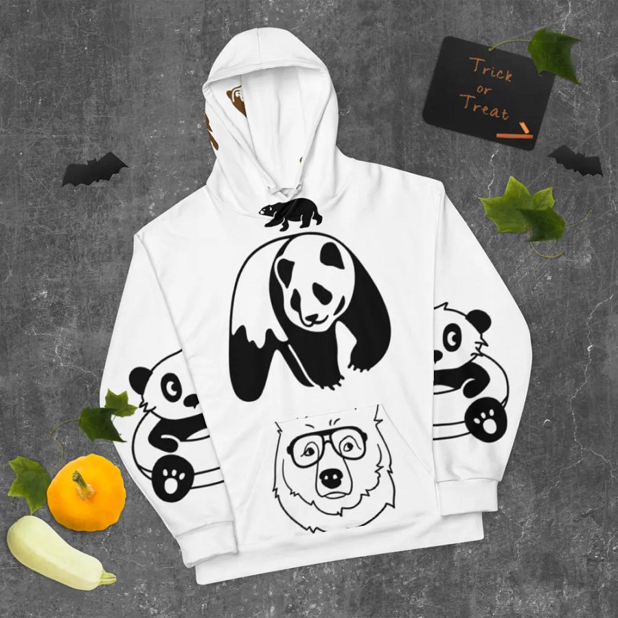 happy bears product image (9)