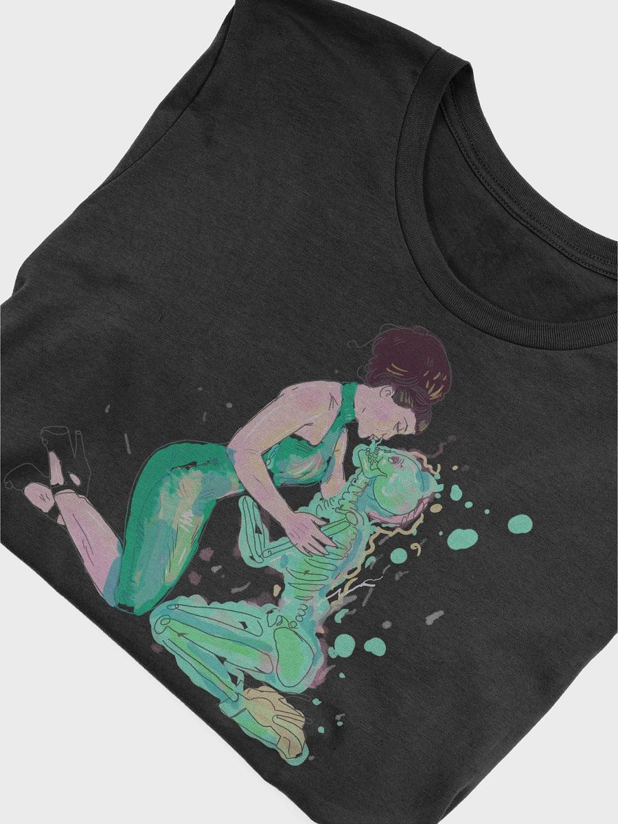 soul sucker product image (5)