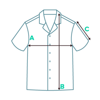 https://files.cdn.printful.com/upload/product-measure/34/348961b39755d9aeaa21631ce146642f_l?v=1686644423