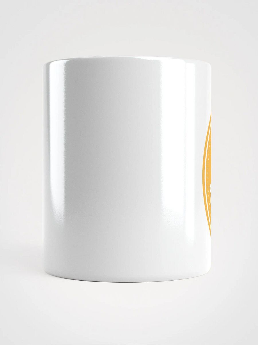 Buy my chicken mug product image (10)