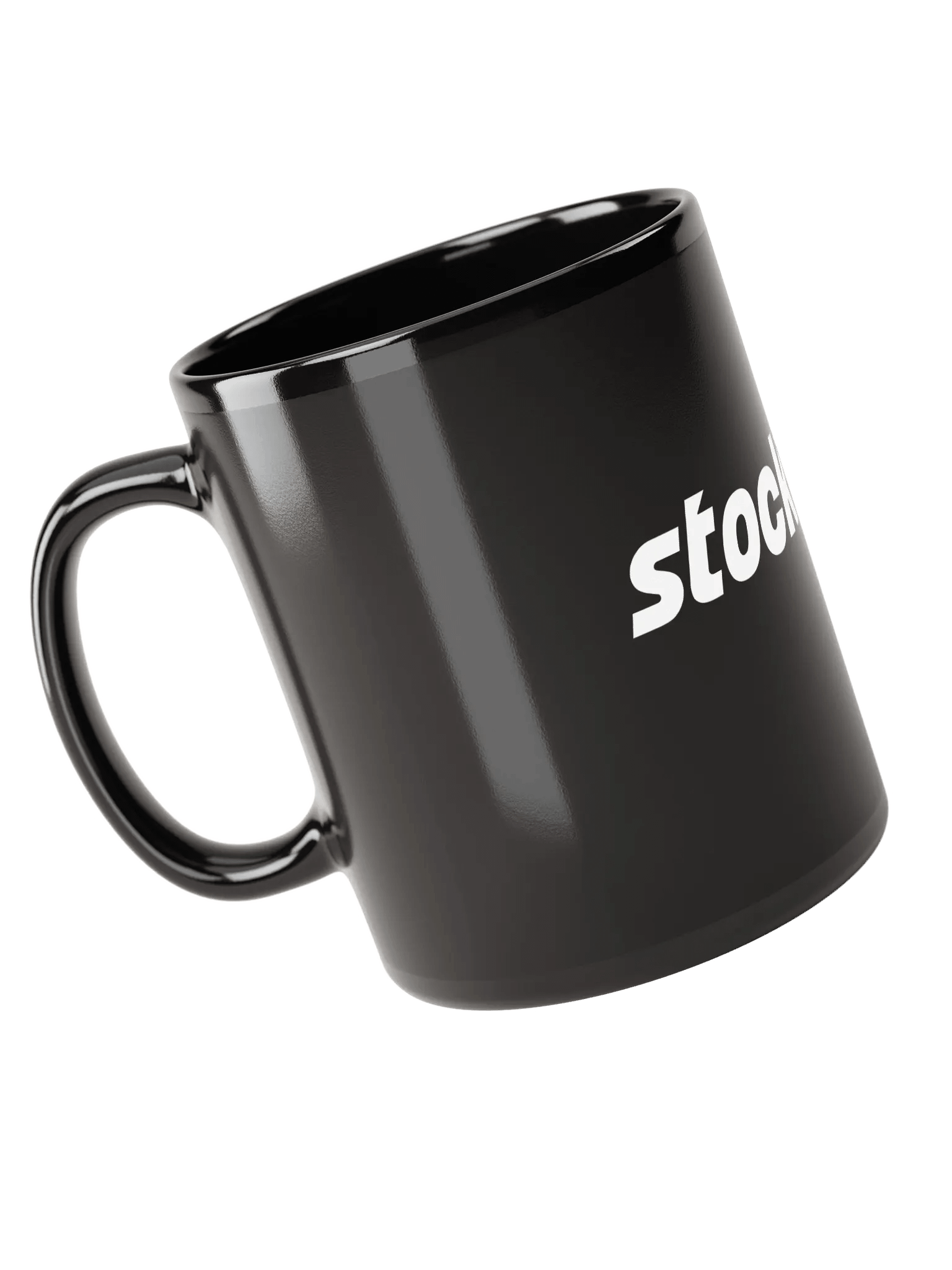 Stocktwits Mugs product image (3)