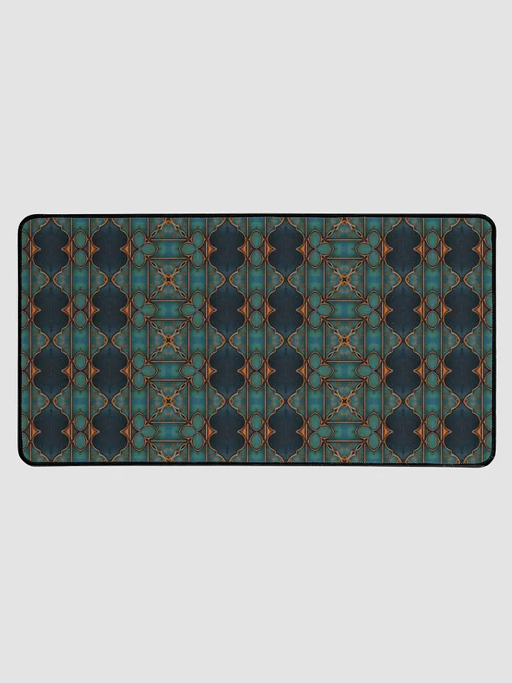 Extra-Large Desk Mat 31-½" x 15-½" #18582463 product image (2)