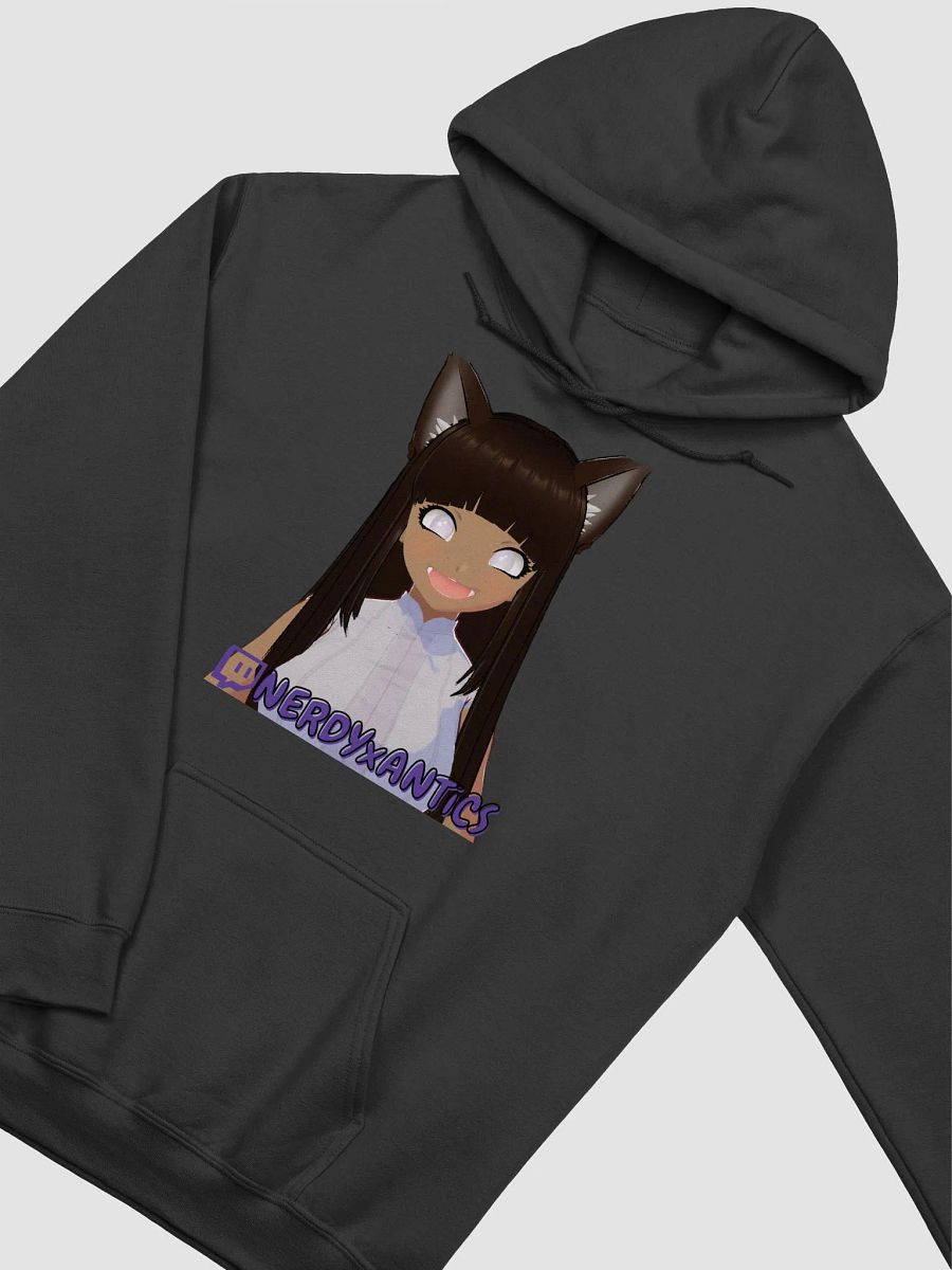 nerdy hyuga product image (12)