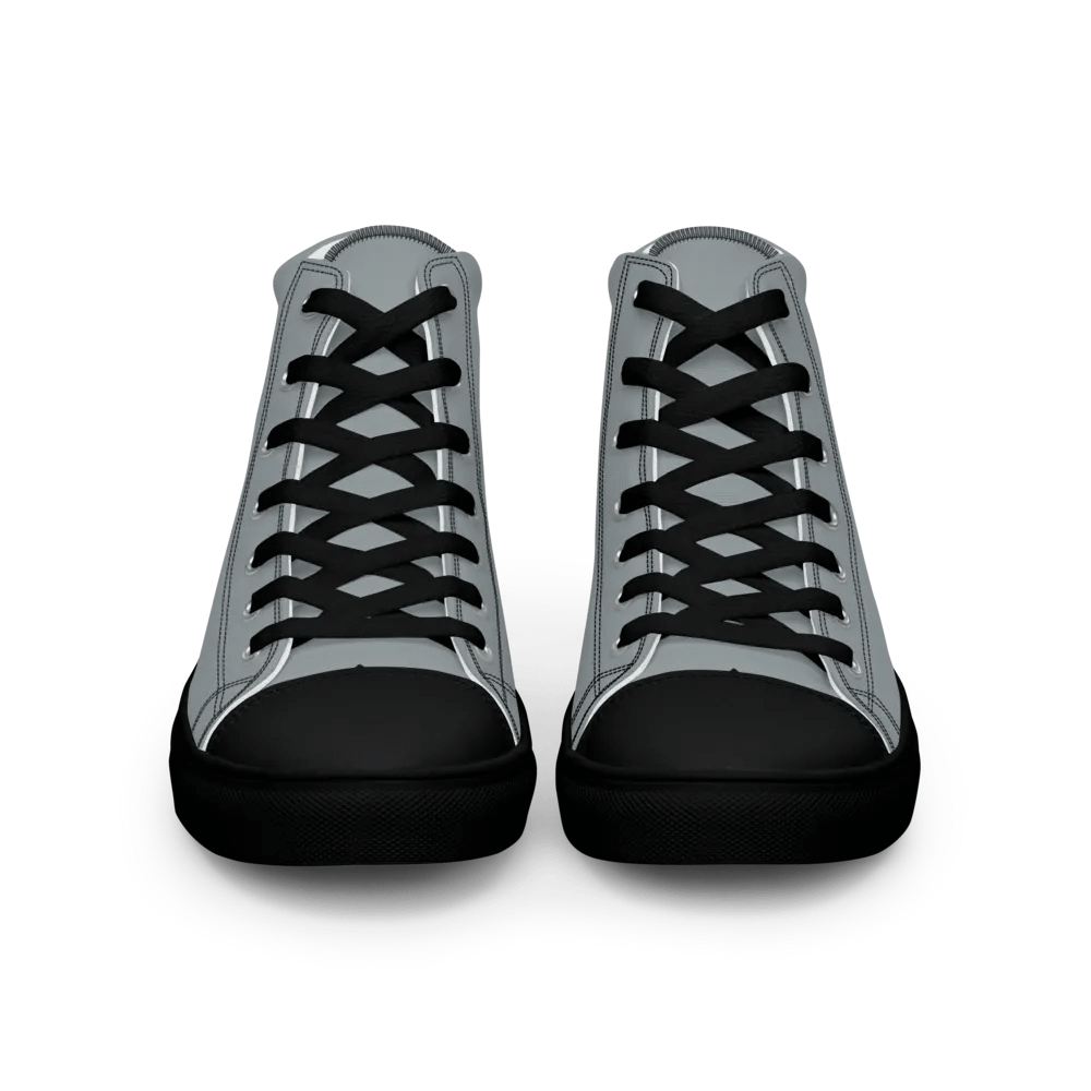 DBJ Coremotion (001MNGRY) product image (16)