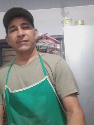 TIPS DE PANADERIA