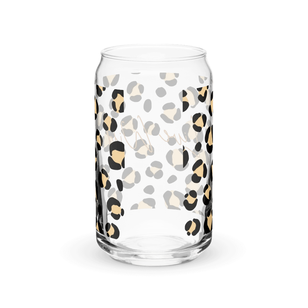 Ethereal Elixir Glass product image (6)