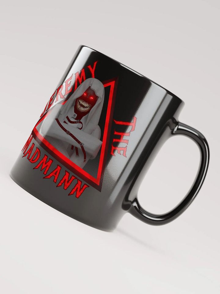 Coffee Cup V2 product image (2)