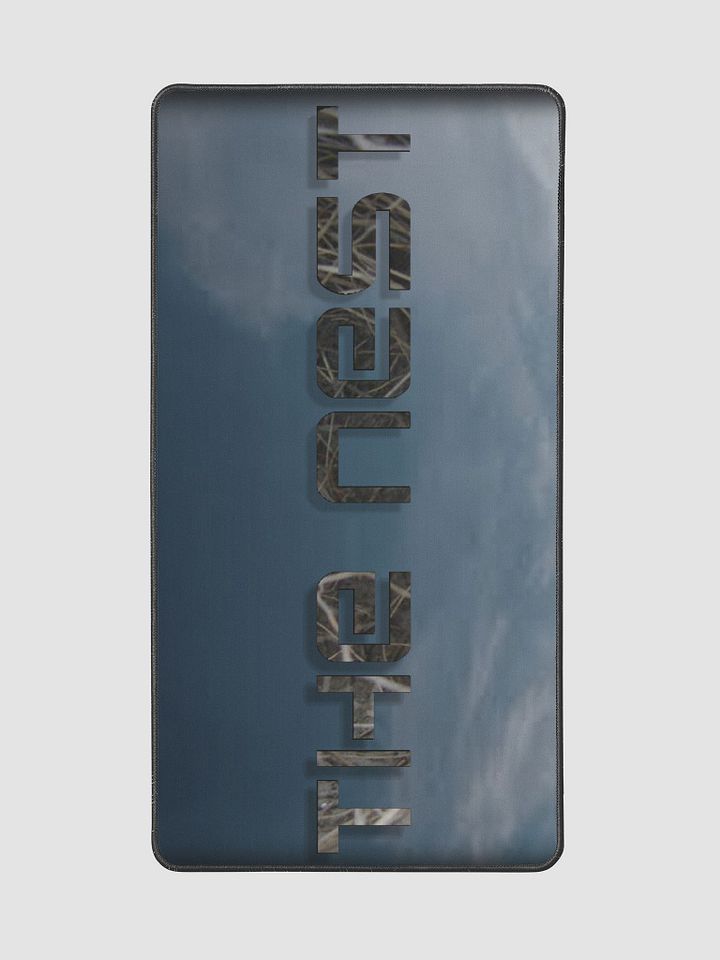 The Nest Desk Pad product image (2)