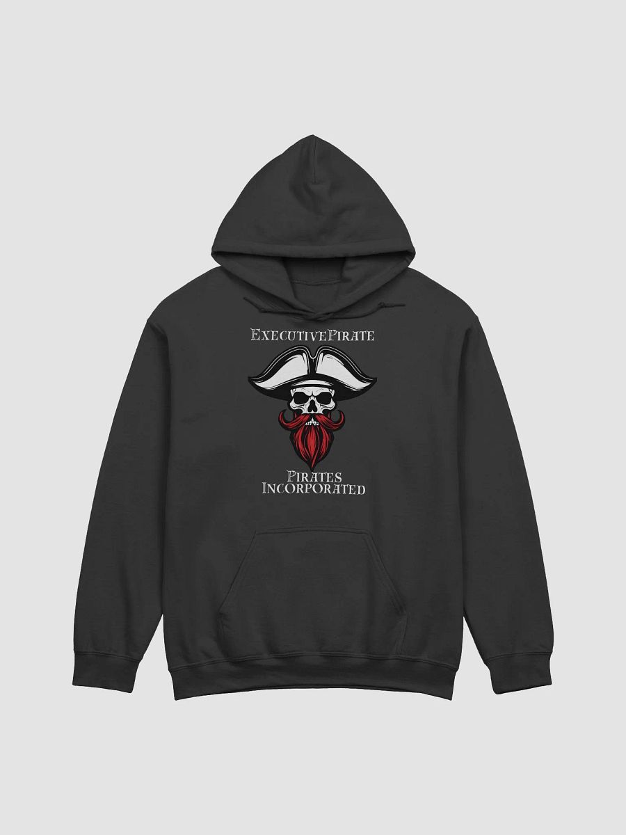 Executive Pirate's Cold Battler! product image (1)