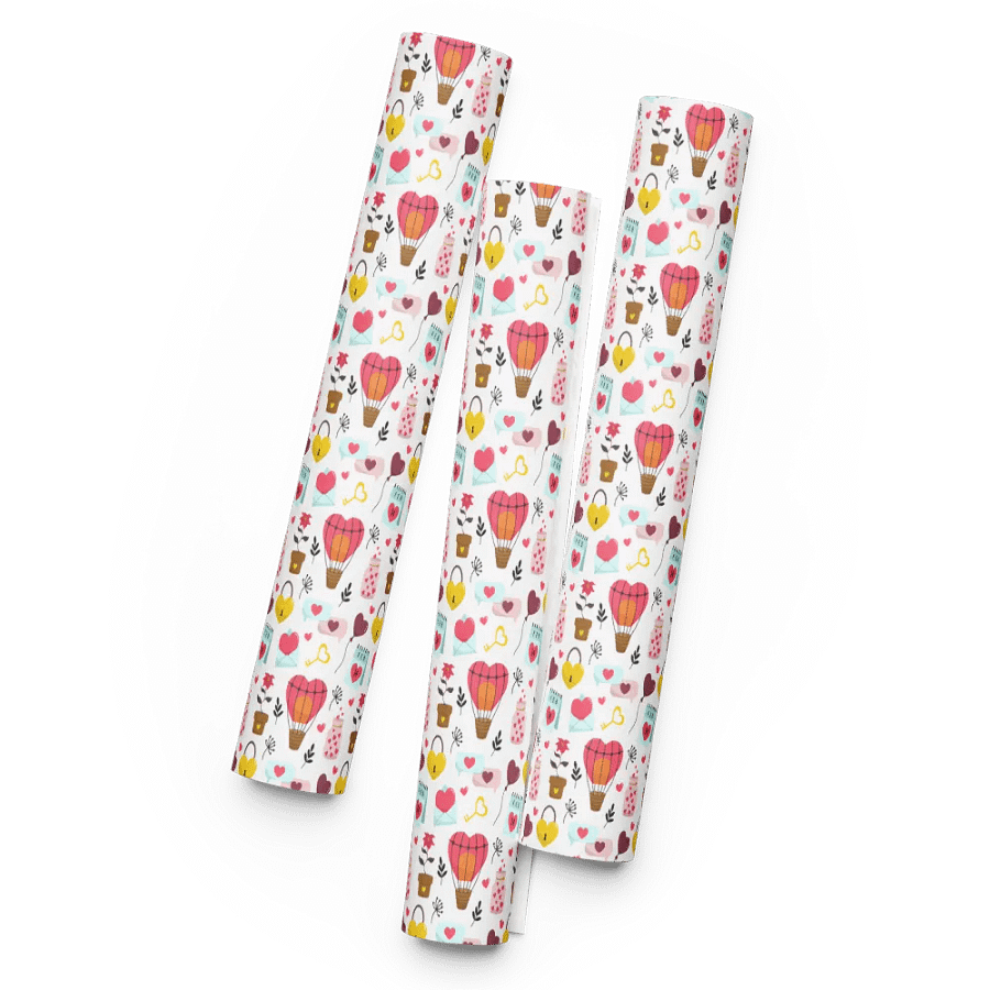 Valentines's Day Gift paper product image (3)