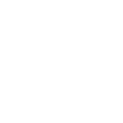 Oceans ASMR