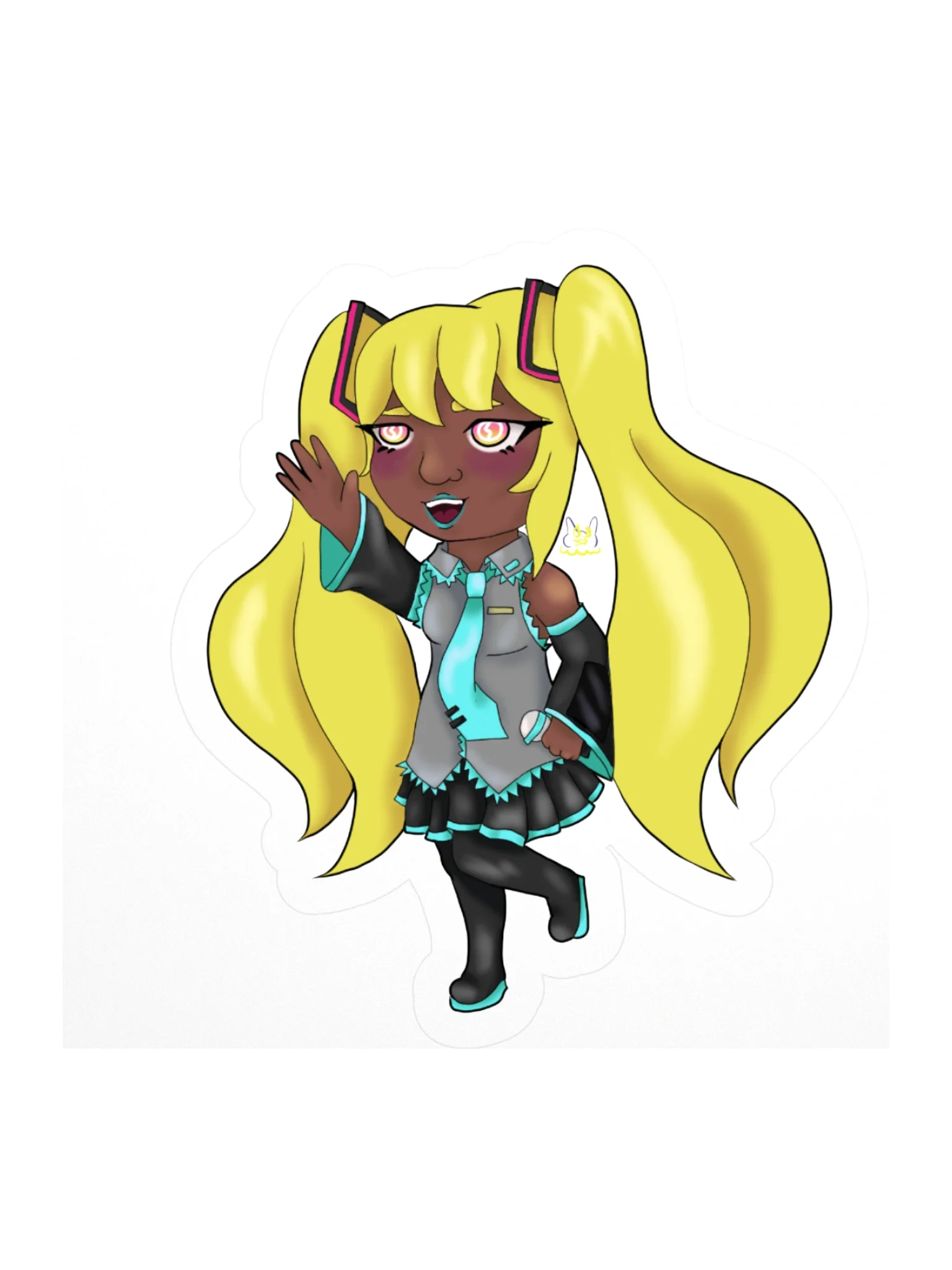 Eel-ku product image (1)