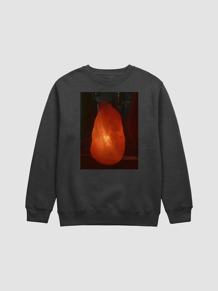 Lane Seven Premium Crewneck Sweatshirt product image (1)