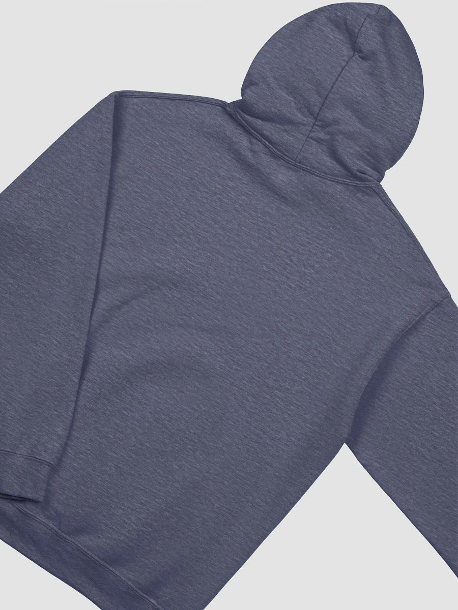 cats, cuddly murderers supersoft hoodie product image (3)