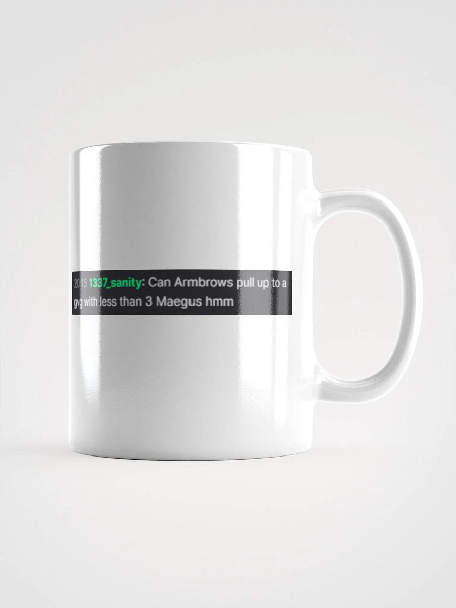 sanity cup product image (1)
