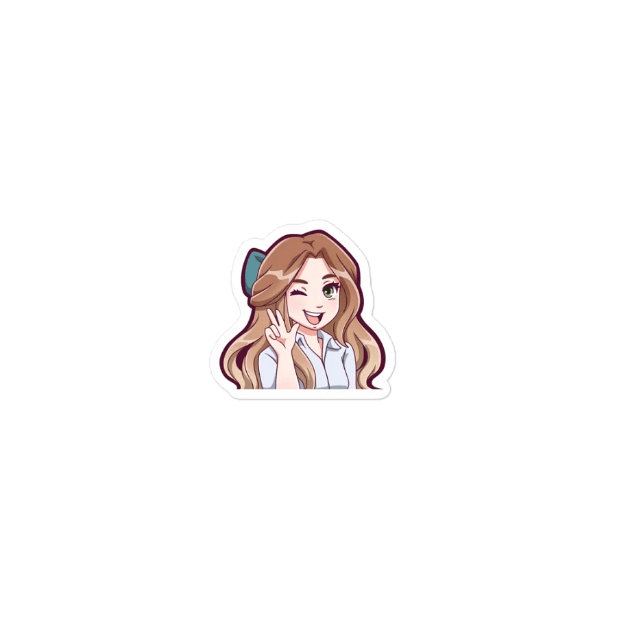 Lyss Magnet! product image (1)