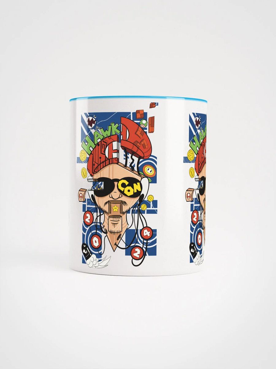 HawkCon 2024 product image (15)