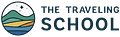 The Traveling School
