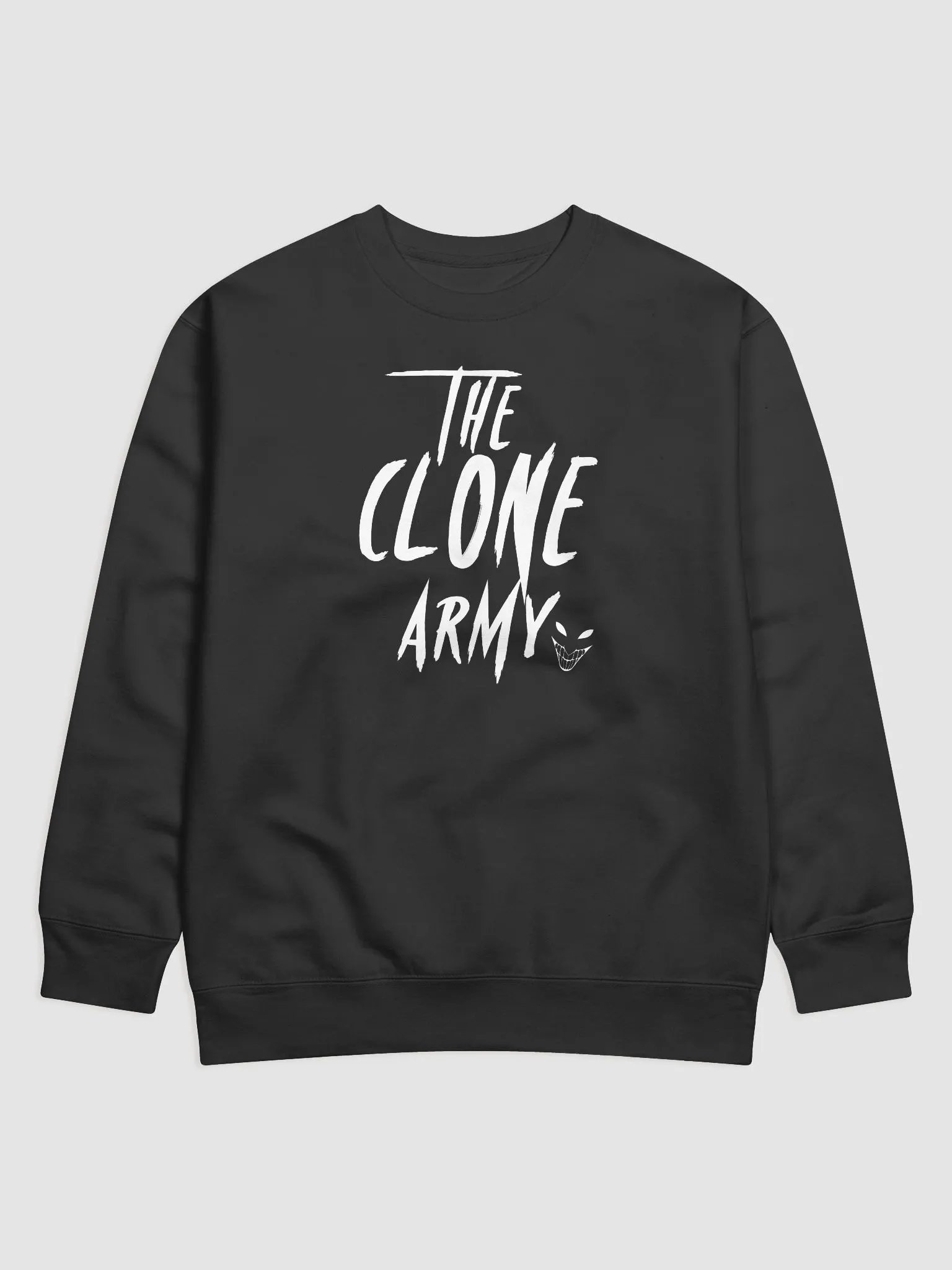 The Clone Army Sweater product image (1)