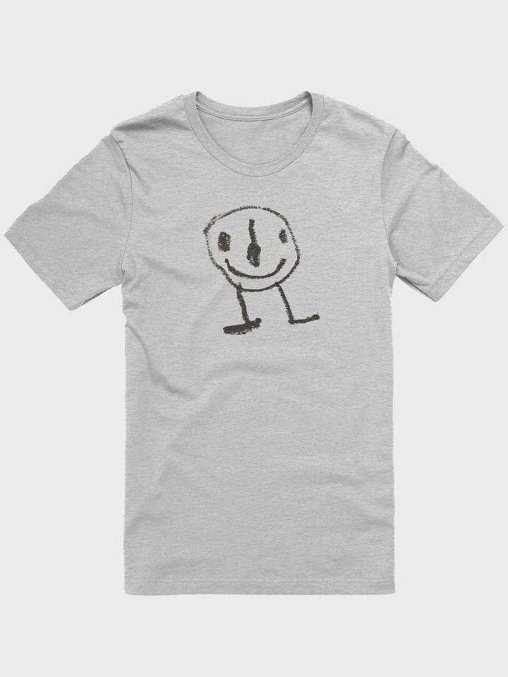 This Little Guy product image (1)