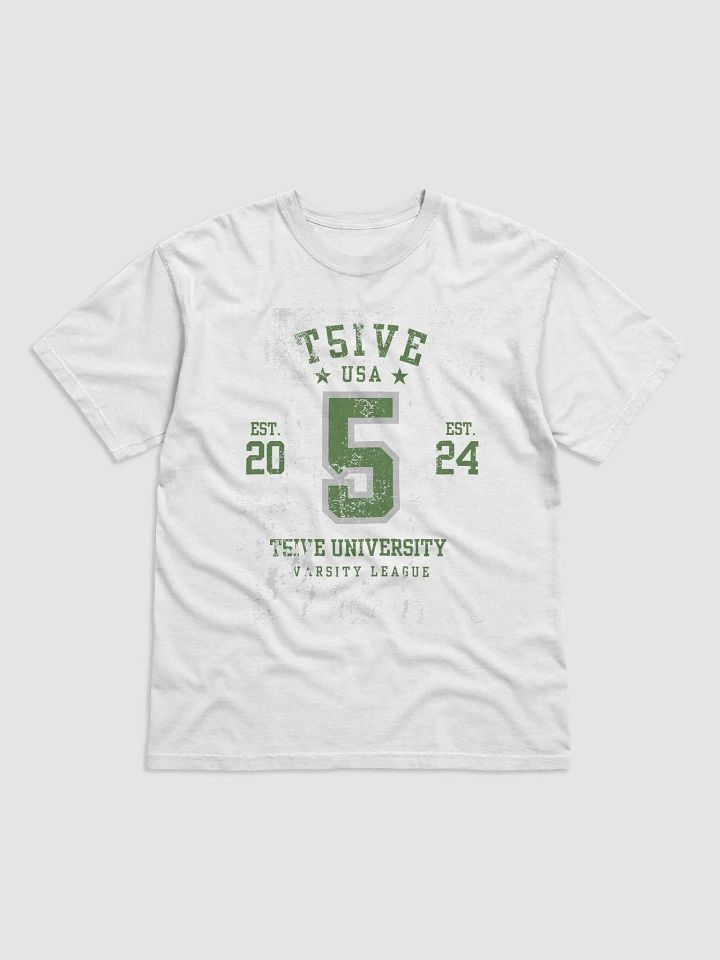 College Game product image (2)