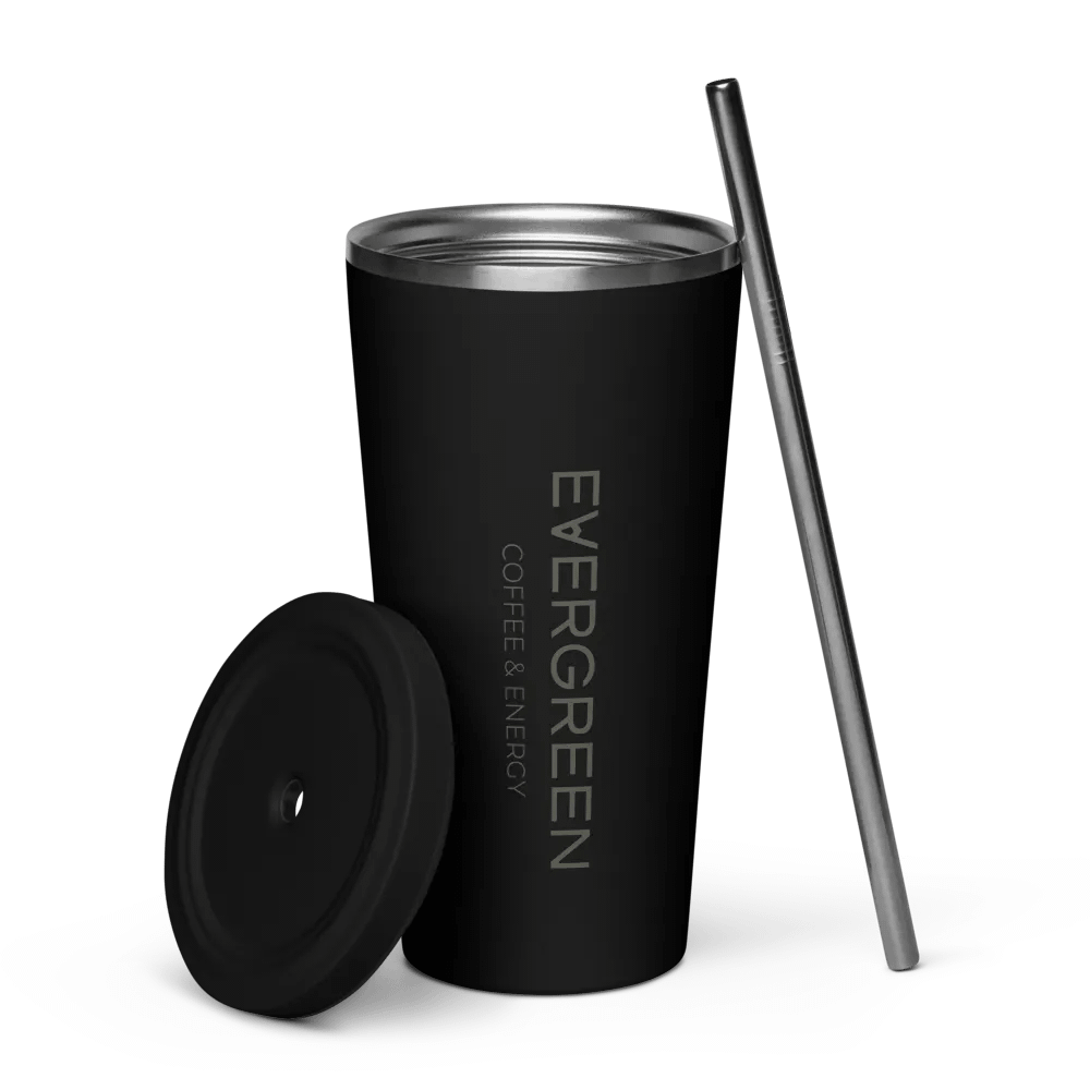 Brewista Basics | Evergreen Tumbler (Evergreen) product image (2)