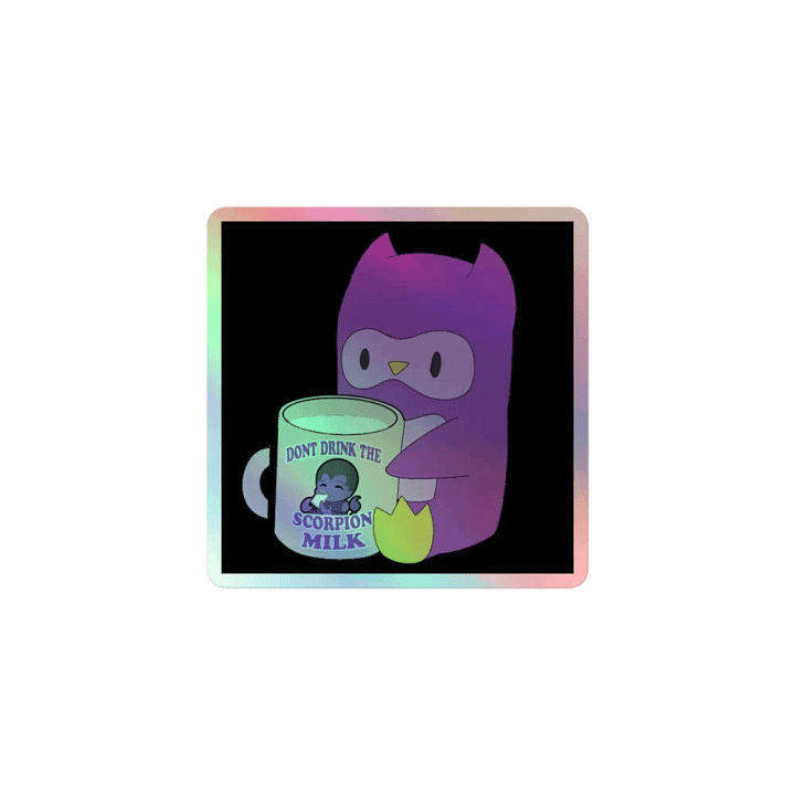 Humbly likes Milk product image (1)