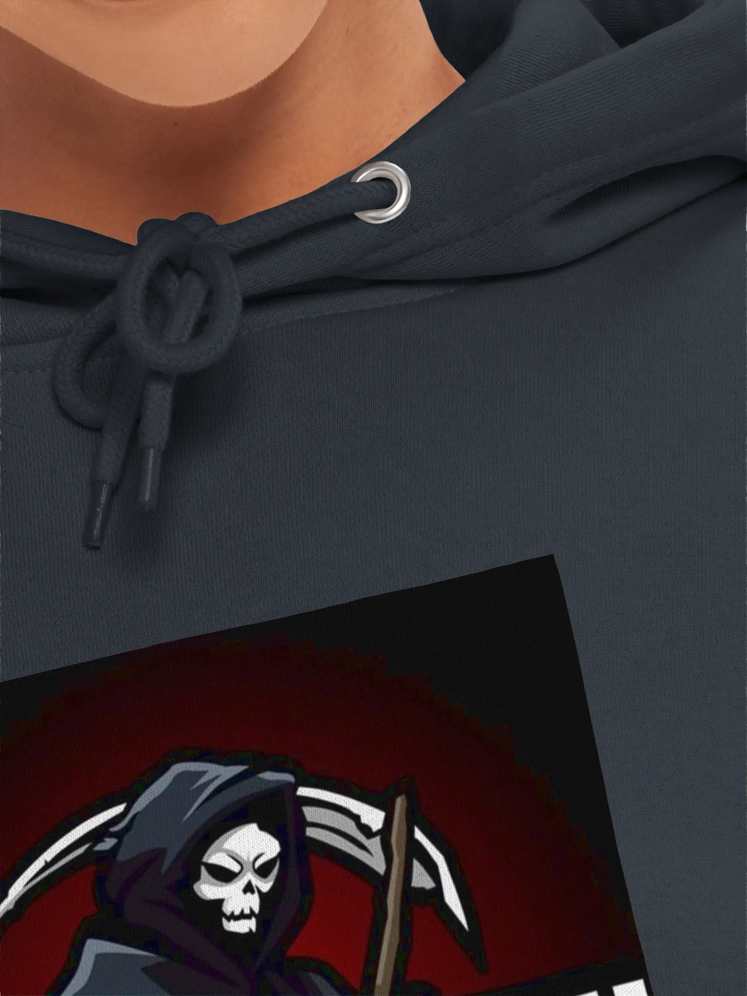 Trickzxbox original hoodie product image (7)