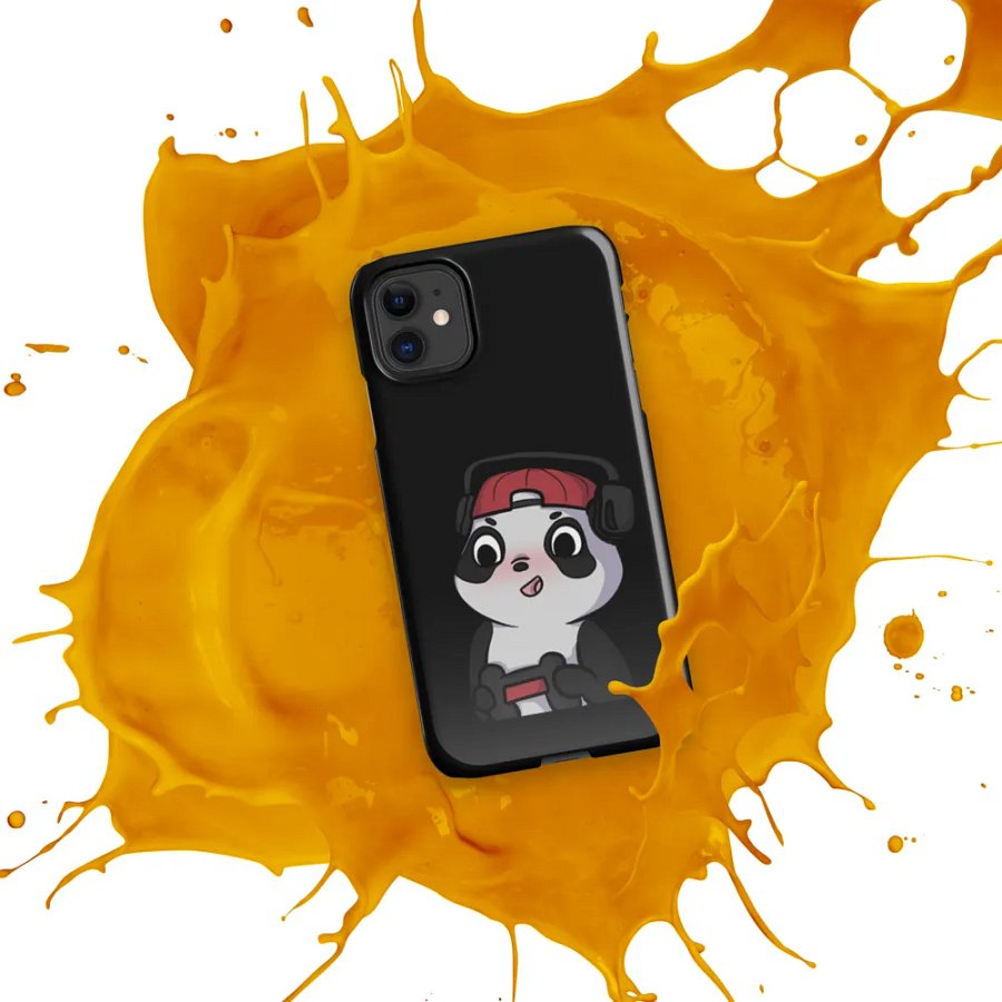 Roctype Gaming Panda product image (27)